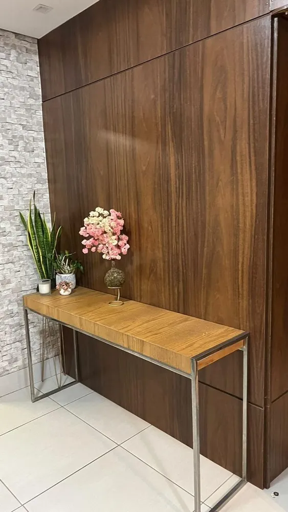 Cobertura, 4 quartos, 193 m² - Foto 8