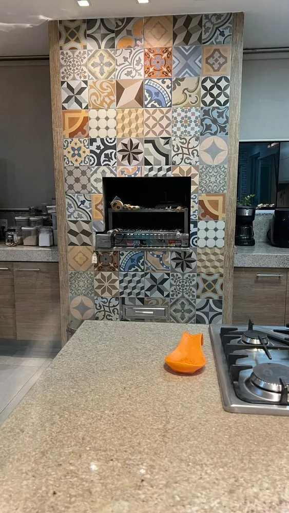 Cobertura, 4 quartos, 193 m² - Foto 7