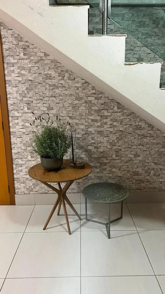 Cobertura, 4 quartos, 193 m² - Foto 18