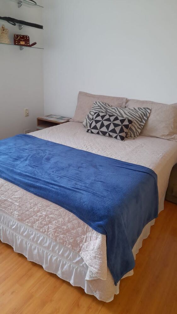 Cobertura à venda com 5 quartos, 188m² - Foto 5