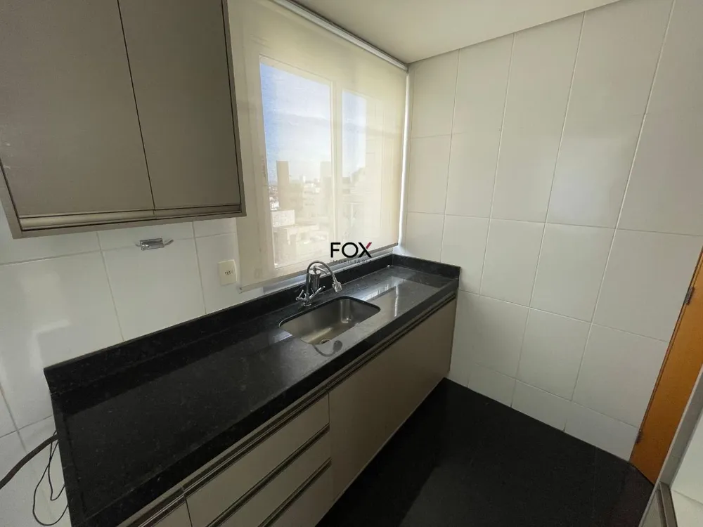 Apartamento, 3 quartos, 122 m² - Foto 19