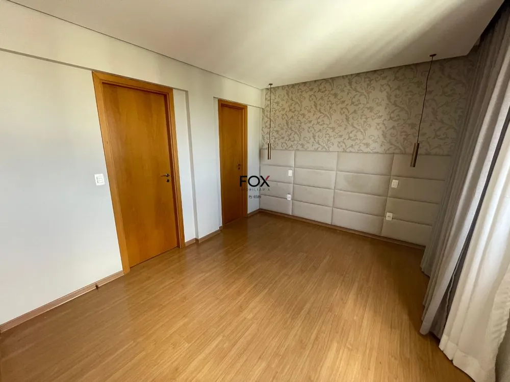 Apartamento, 3 quartos, 122 m² - Foto 5