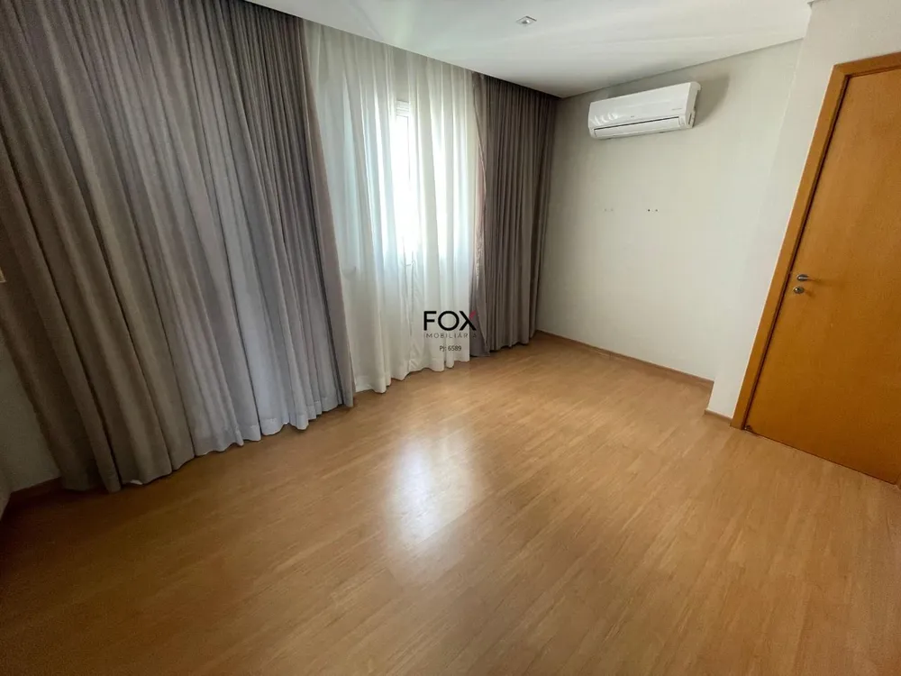 Apartamento, 3 quartos, 122 m² - Foto 10