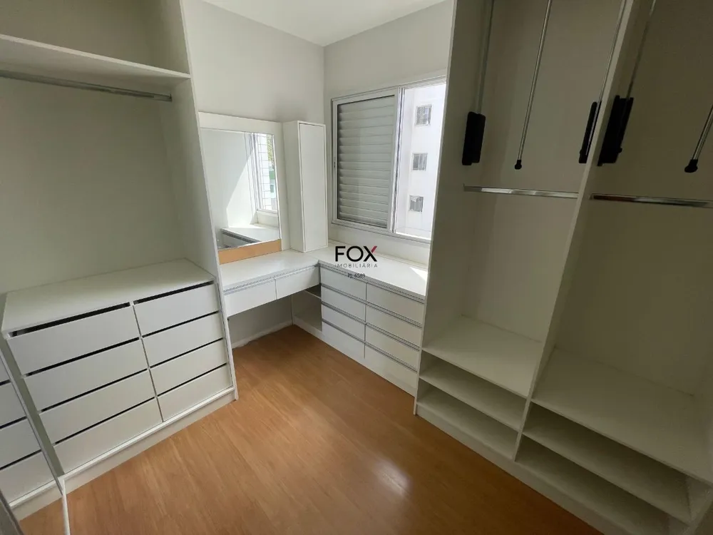Apartamento, 3 quartos, 122 m² - Foto 12
