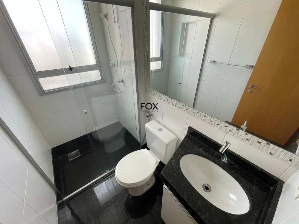Apartamento, 3 quartos, 122 m² - Foto 11