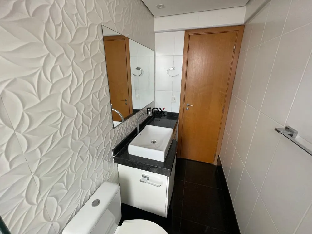 Apartamento, 3 quartos, 122 m² - Foto 10