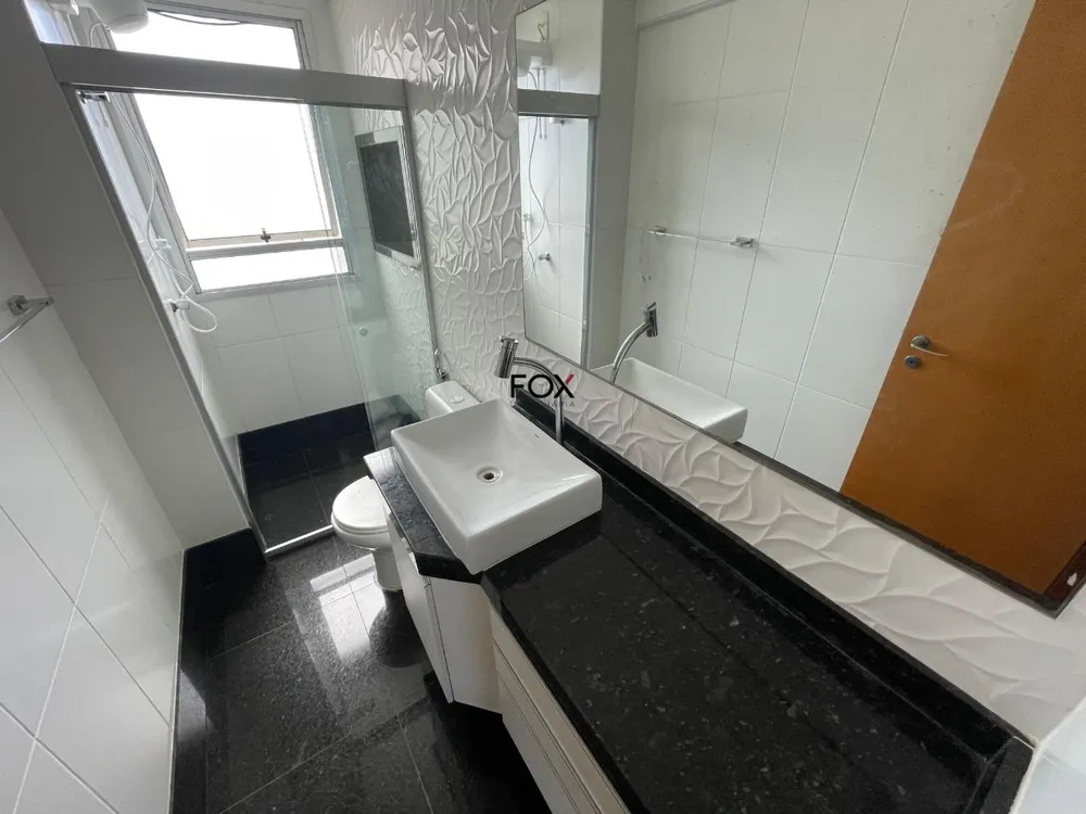 Apartamento, 3 quartos, 122 m² - Foto 12