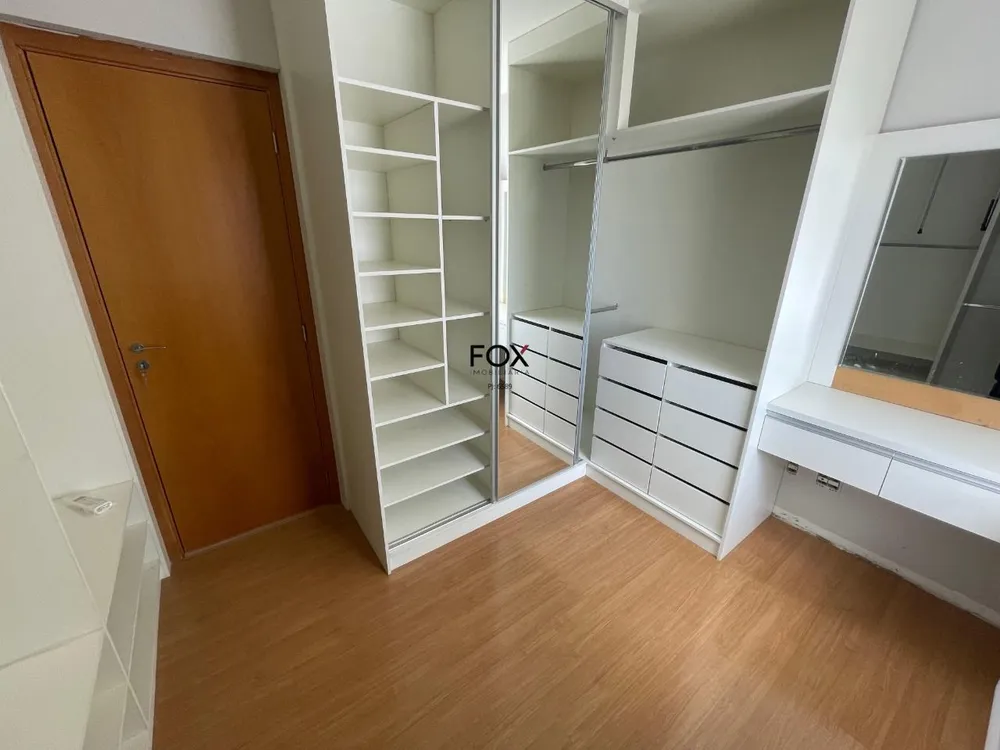 Apartamento, 3 quartos, 122 m² - Foto 11