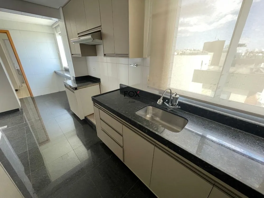 Apartamento, 3 quartos, 122 m² - Foto 20