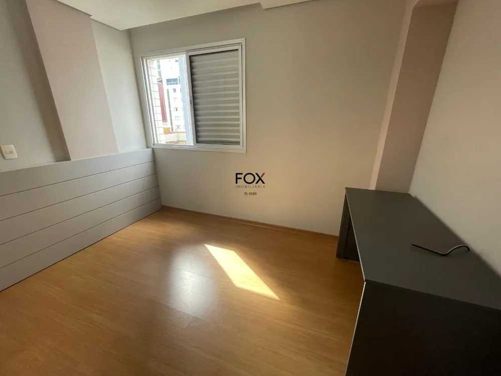 Apartamento, 3 quartos, 122 m² - Foto 7