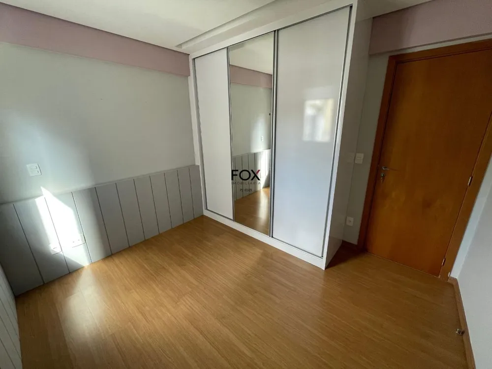 Apartamento, 3 quartos, 122 m² - Foto 8
