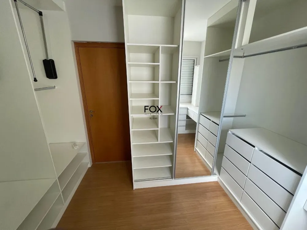 Apartamento, 3 quartos, 122 m² - Foto 13