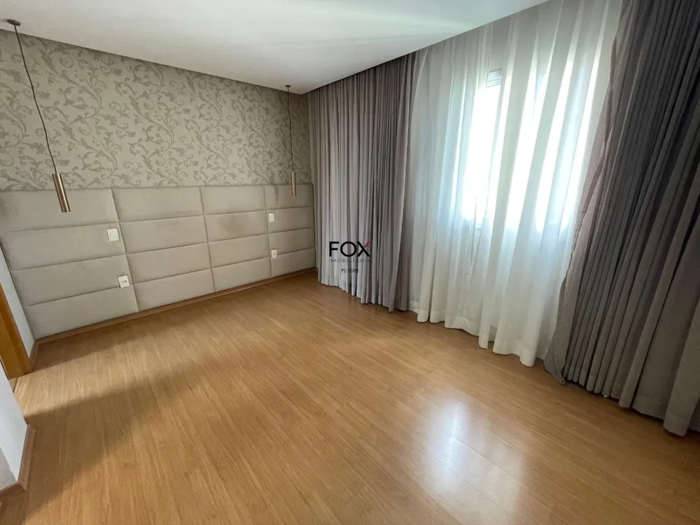 Apartamento, 3 quartos, 122 m² - Foto 5