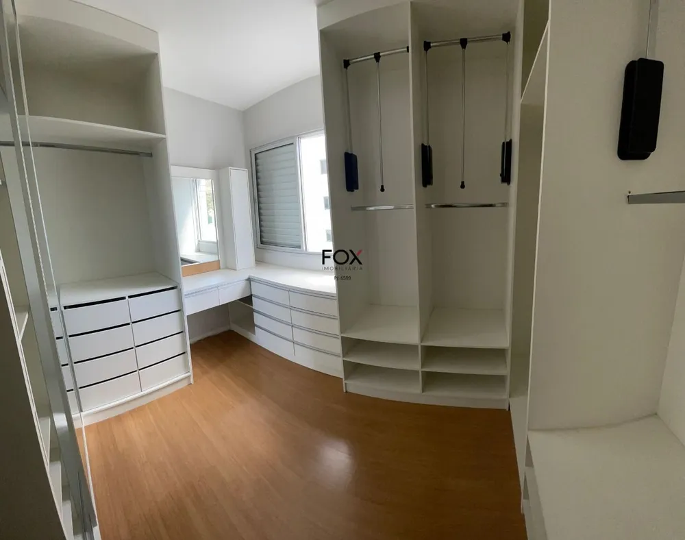 Apartamento, 3 quartos, 122 m² - Foto 14