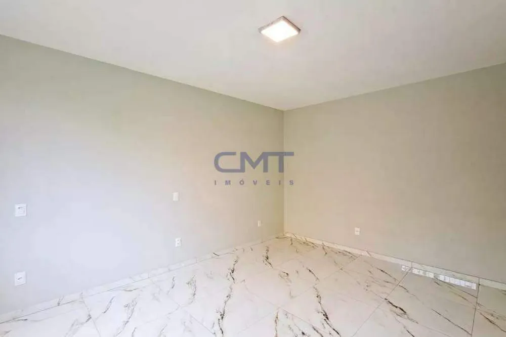 Cobertura, 3 quartos, 142 m² - Foto 8