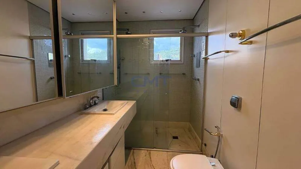 Cobertura, 3 quartos, 142 m² - Foto 15