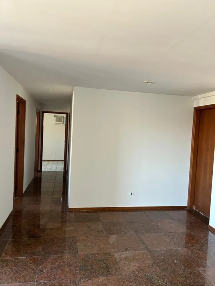 Apartamento, 3 quartos, 100 m² - Foto 4