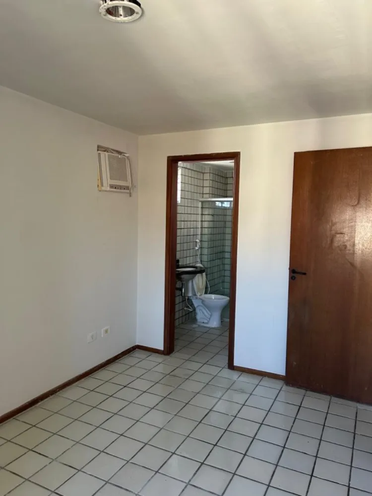 Apartamento, 3 quartos, 100 m² - Foto 6