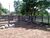 Fazenda, 1 quarto - Foto 1