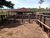 Fazenda, 1 quarto - Foto 2
