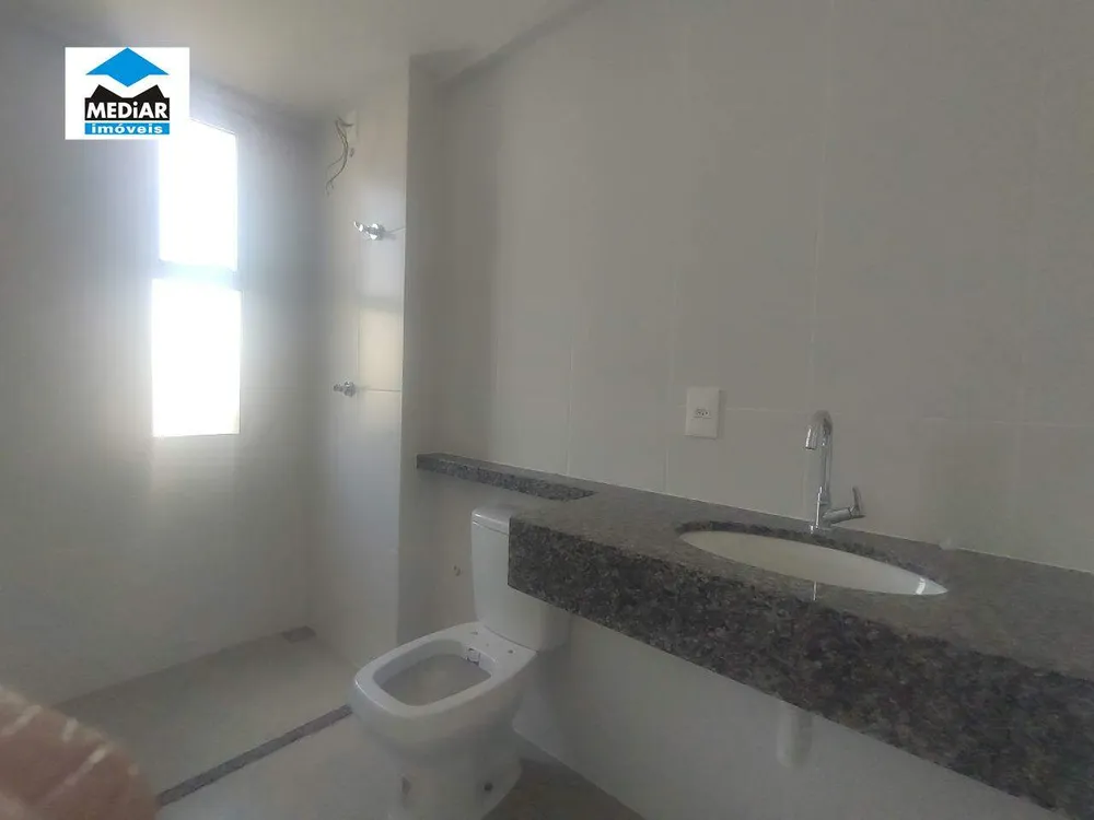 Cobertura, 3 quartos, 74 m² - Foto 8