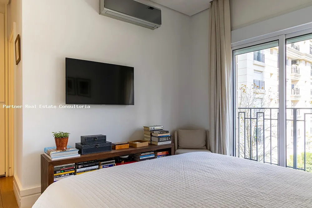 Apartamento, 3 quartos, 308 m² - Foto 19