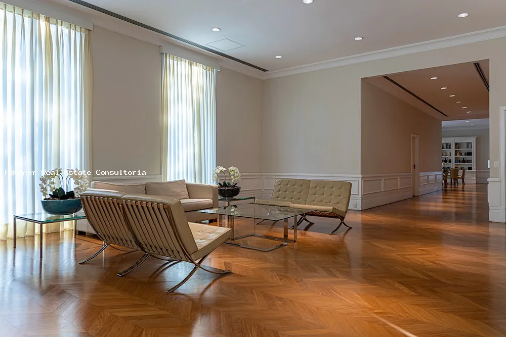 Apartamento, 3 quartos, 308 m² - Foto 13