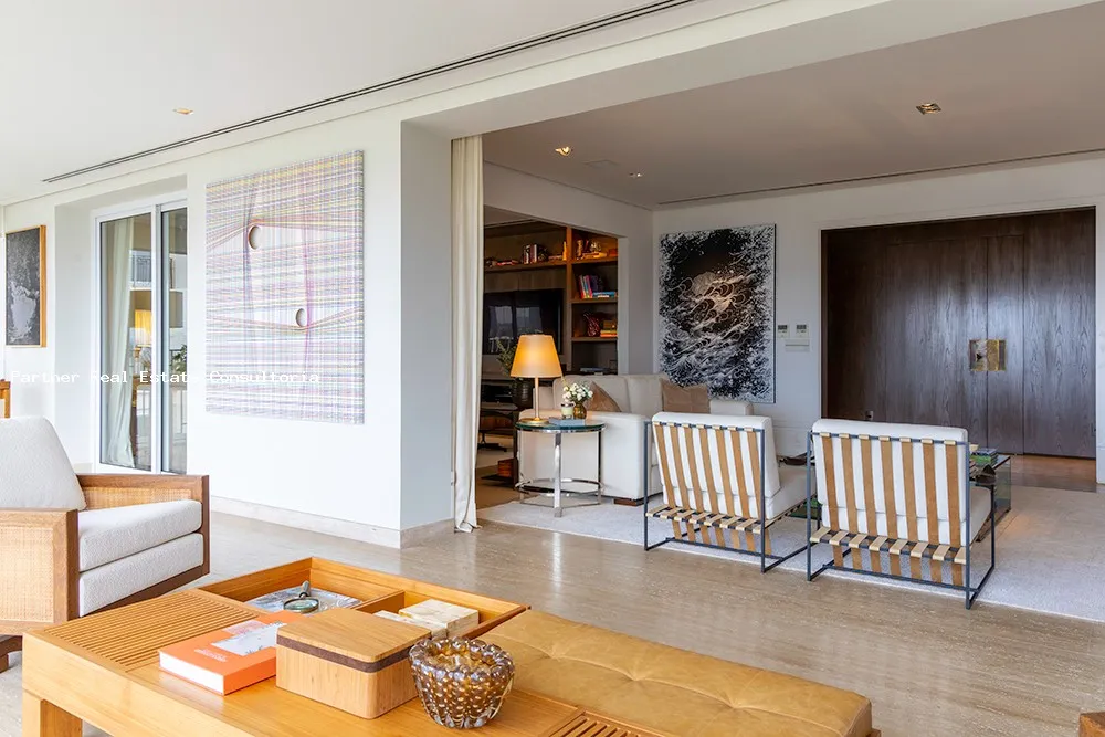 Apartamento, 3 quartos, 308 m² - Foto 20
