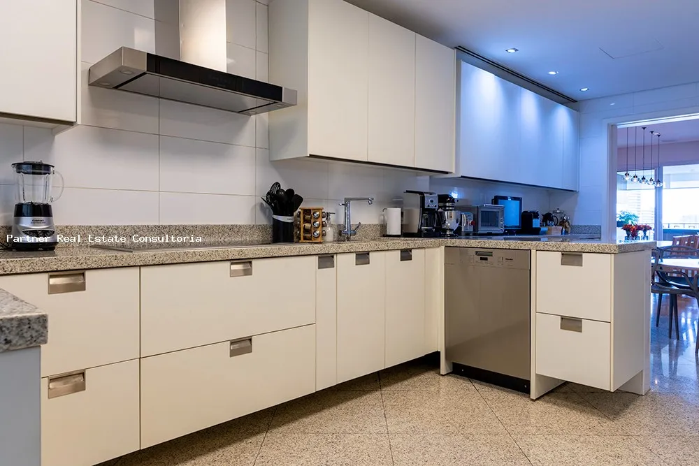 Apartamento, 3 quartos, 308 m² - Foto 16