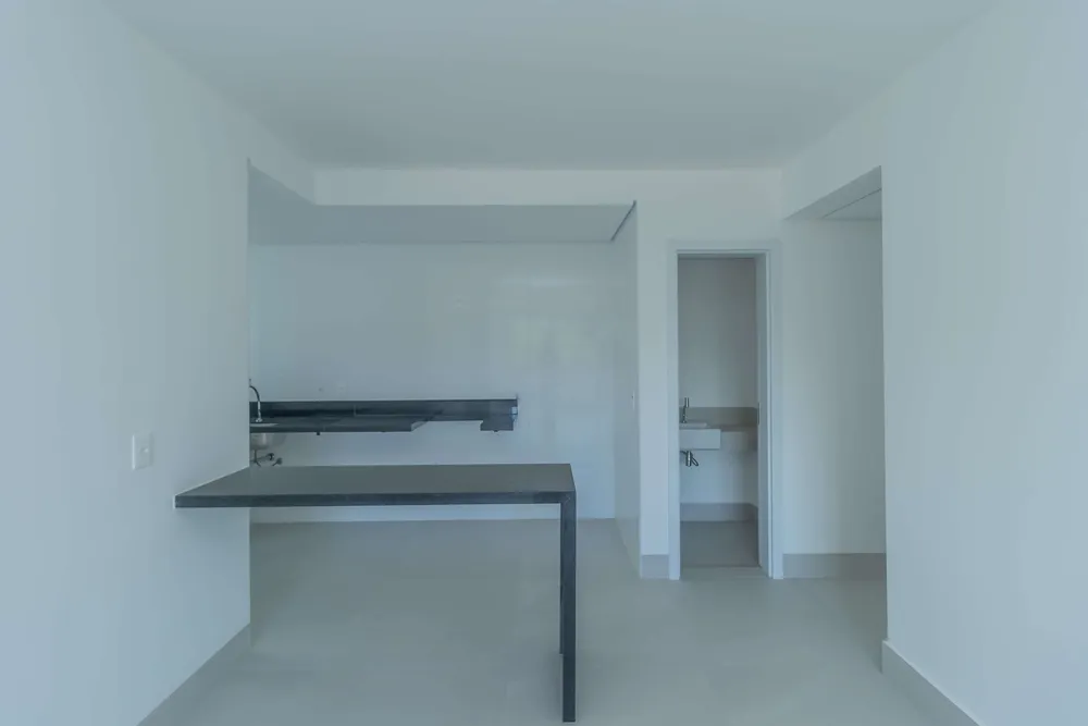 Apartamento, 3 quartos, 78 m² - Foto 4