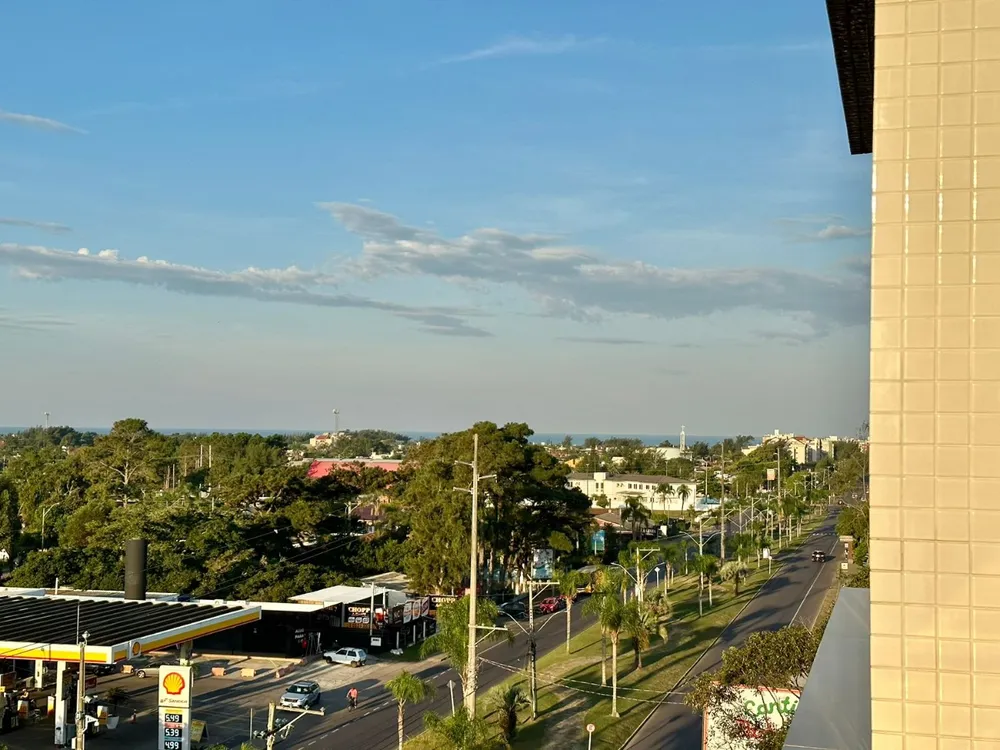 Apartamento, 3 quartos, 145 m² - Foto 12