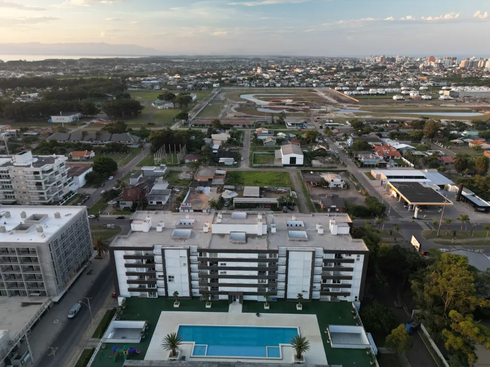 Apartamento, 3 quartos, 145 m² - Foto 5