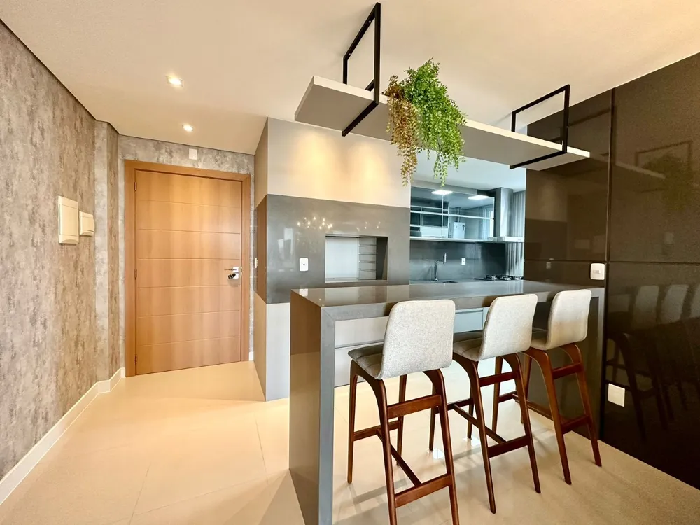 Apartamento, 3 quartos, 145 m² - Foto 10