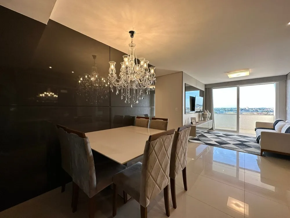 Apartamento, 3 quartos, 145 m² - Foto 16