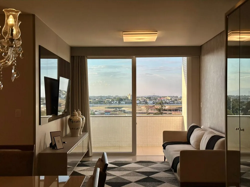 Apartamento, 3 quartos, 145 m² - Foto 14