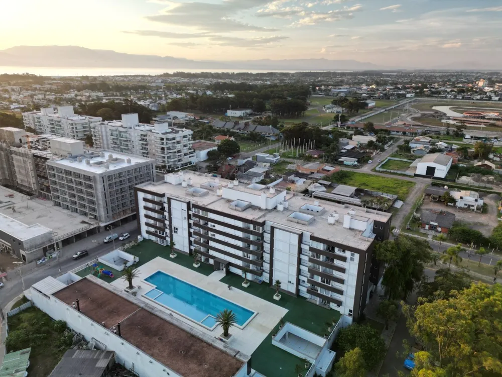 Apartamento, 3 quartos, 145 m² - Foto 6