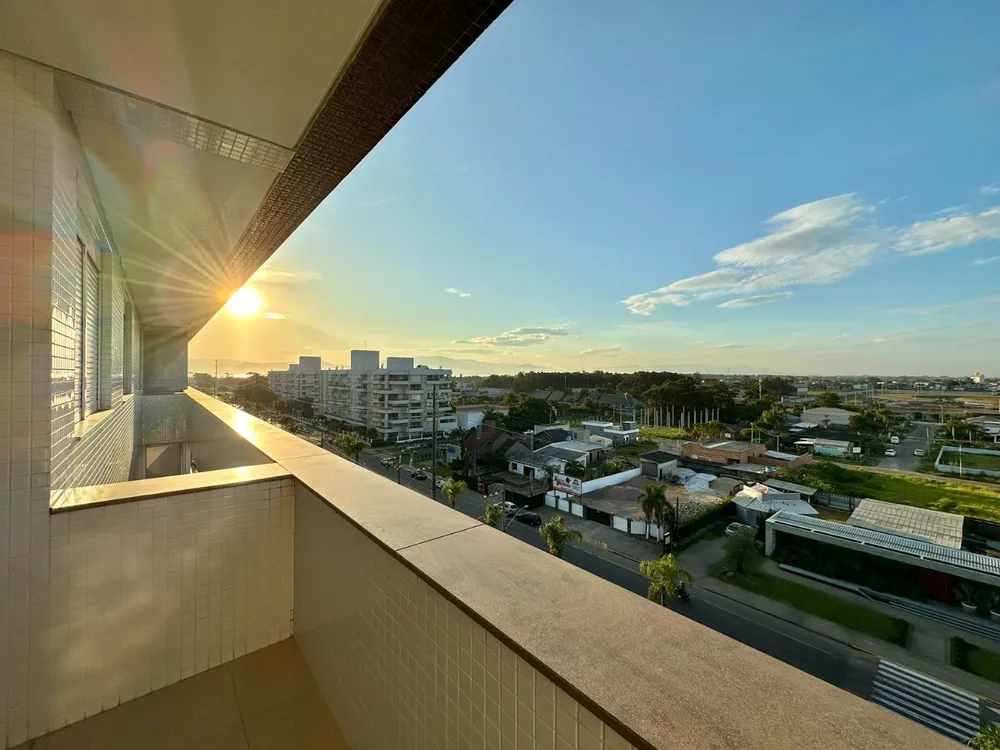 Apartamento, 3 quartos, 145 m² - Foto 9