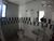 Sala-Conjunto, 35 m² - Foto 3