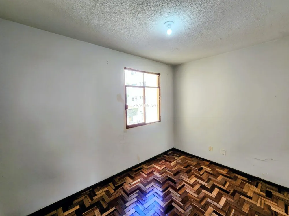 Apartamento, 2 quartos, 57 m² - Foto 5