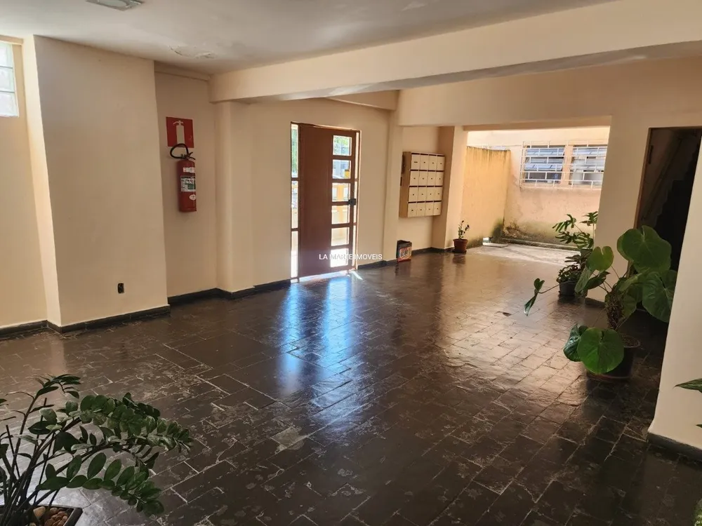 Apartamento, 2 quartos, 57 m² - Foto 10