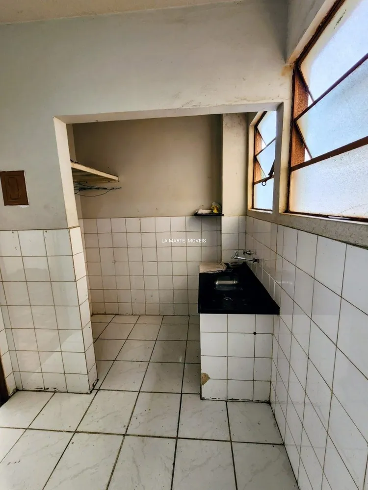 Apartamento, 2 quartos, 57 m² - Foto 7