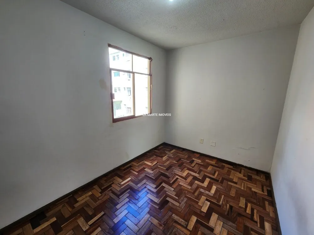 Apartamento, 2 quartos, 57 m² - Foto 4