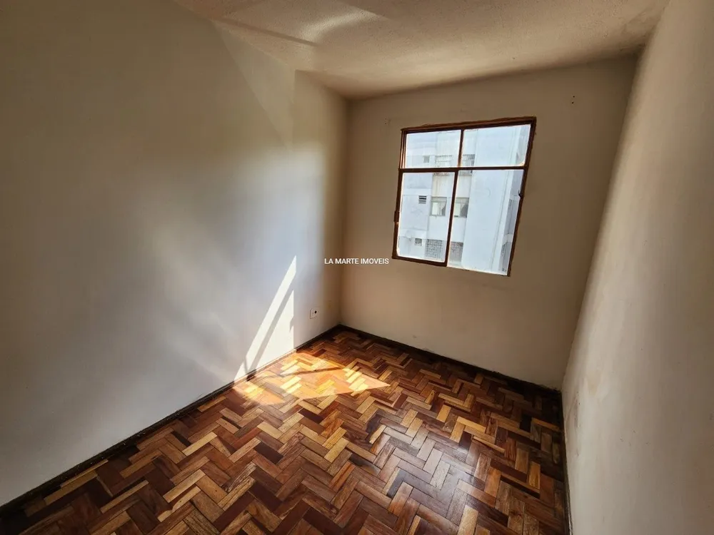 Apartamento, 2 quartos, 57 m² - Foto 3