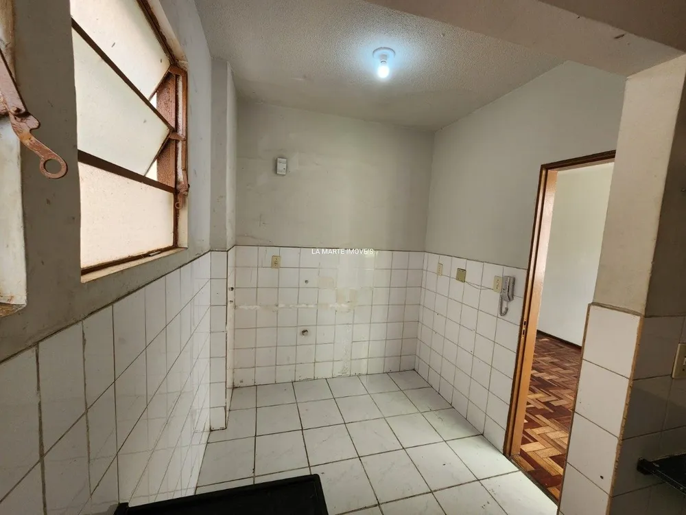 Apartamento, 2 quartos, 57 m² - Foto 9