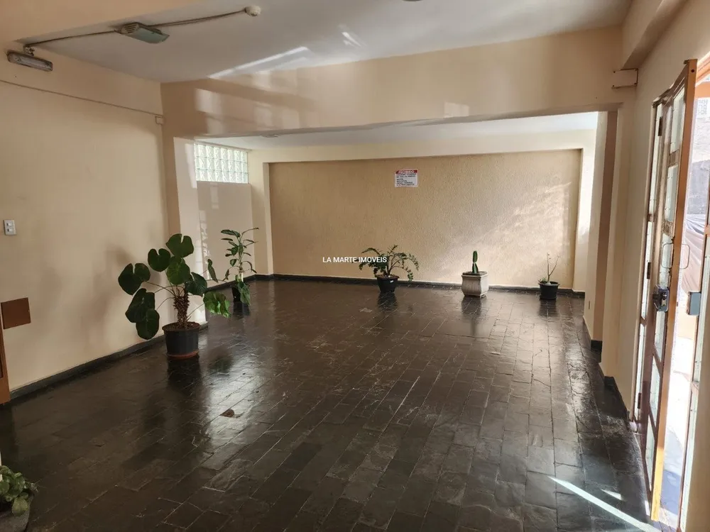 Apartamento, 2 quartos, 57 m² - Foto 11