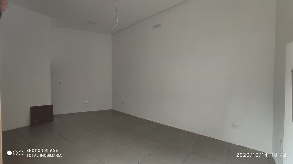 Loja-Salão para alugar com 1 quarto - Foto 1