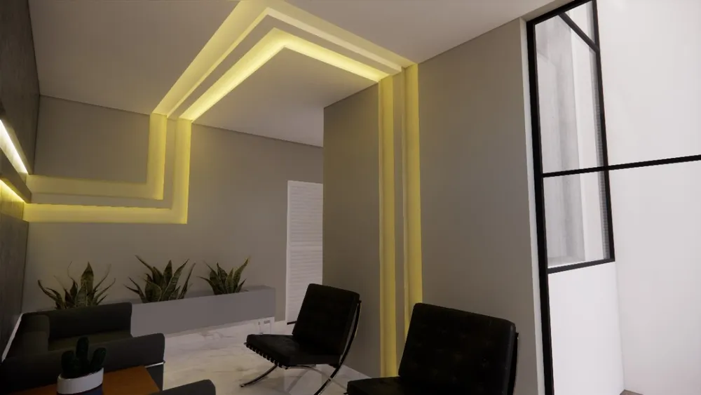 Apartamento, 3 quartos, 118 m² - Foto 4