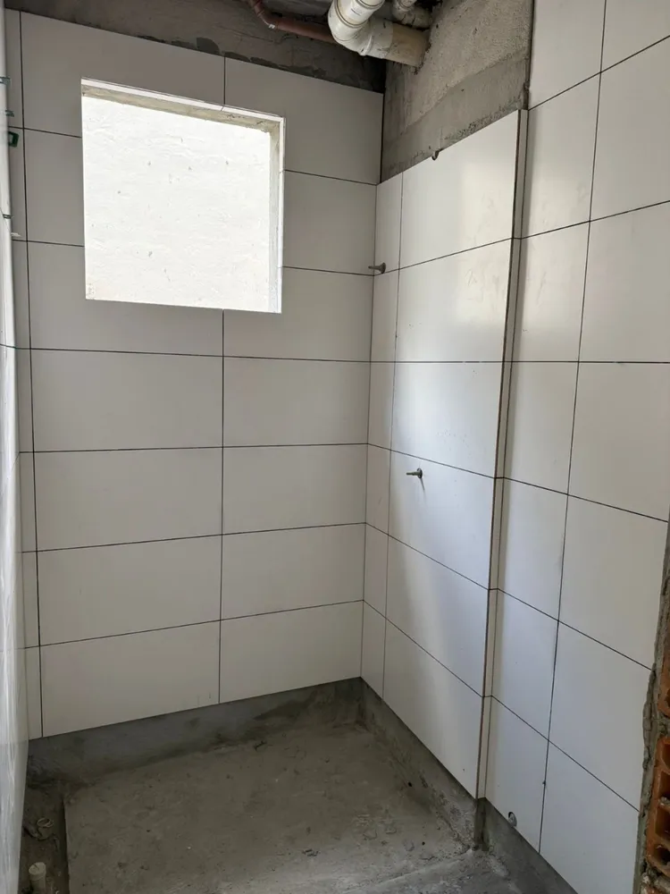 Cobertura, 1 quarto, 75 m² - Foto 4