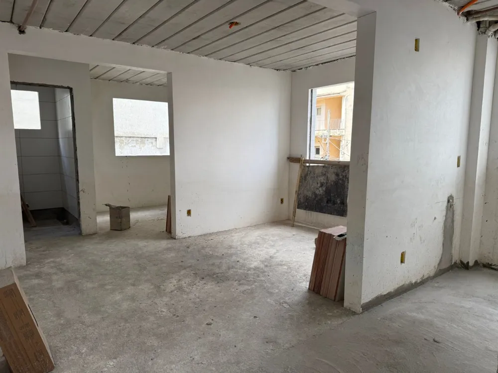 Cobertura, 1 quarto, 75 m² - Foto 2