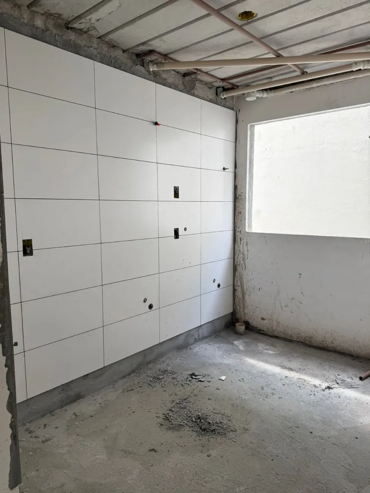 Cobertura, 1 quarto, 75 m² - Foto 4